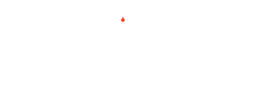 Roughneck 2 Real Estate Logo